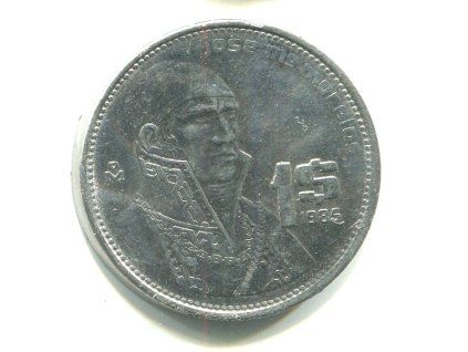 G544