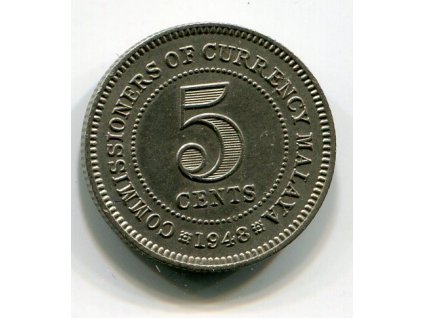 F 246