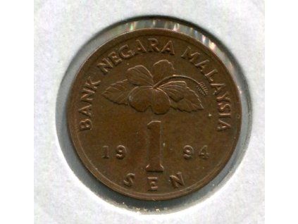 ima042