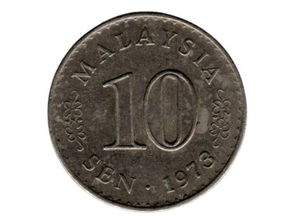 ADAL 306
