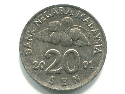 E765