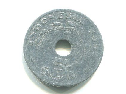 N882