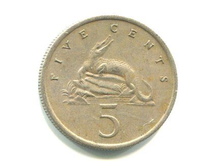 G043