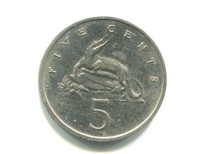 G044