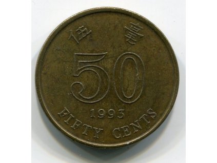 F 683