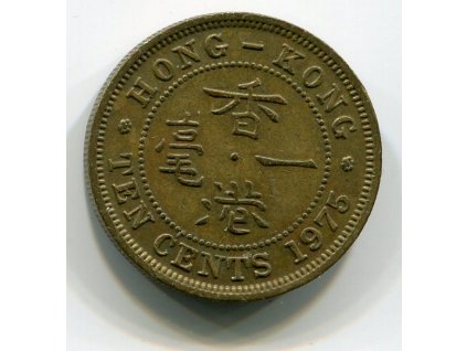 F 676