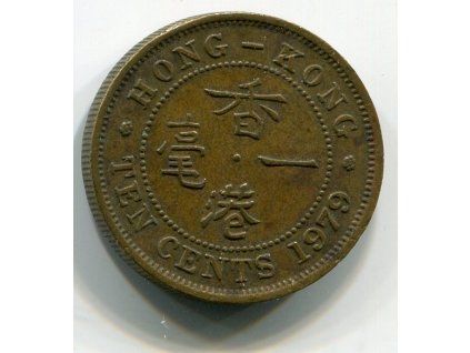 F 675