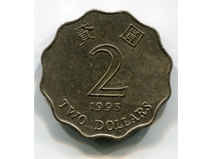 F 528