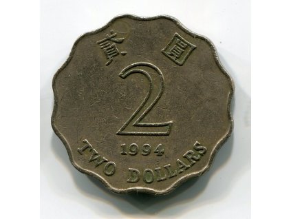 F 529