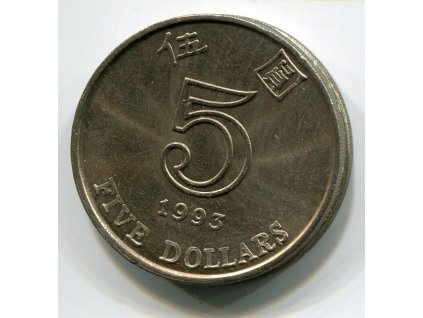F 686
