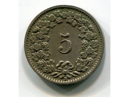 D 672a