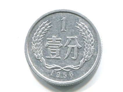 J805