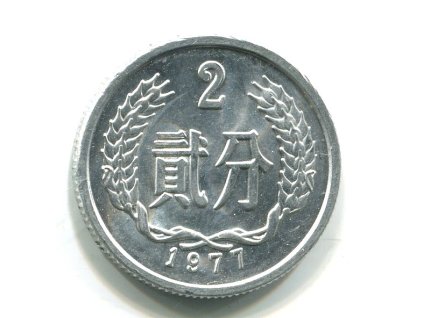 J802