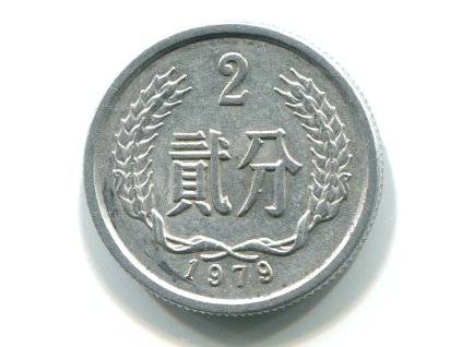 J812