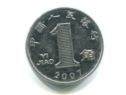J810