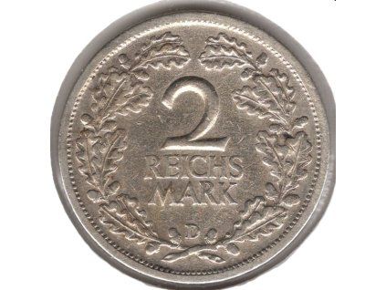 cervenec057