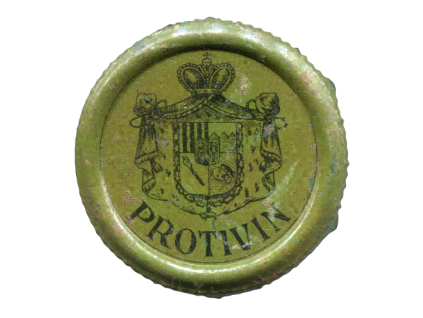 PIVO 02