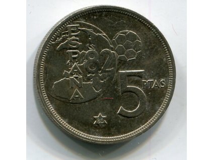 01702a