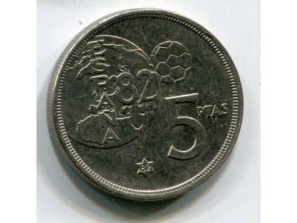 01701a