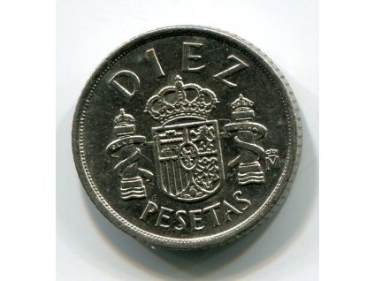 01734a
