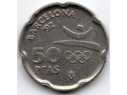 VAS 1288