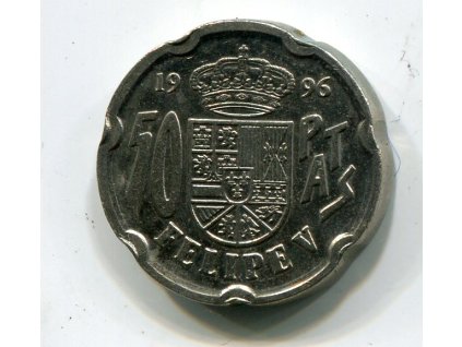 01707a