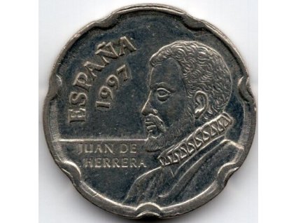 VASa 1289