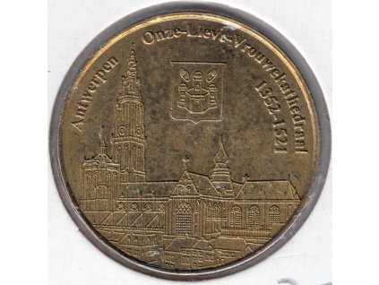 ADA938A