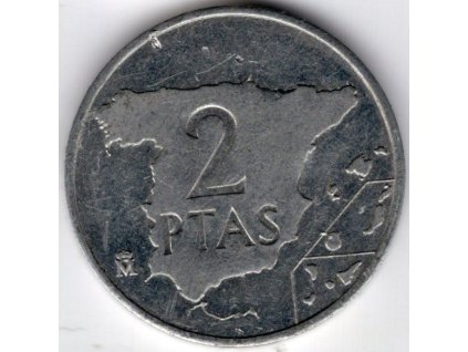 VAS 1305