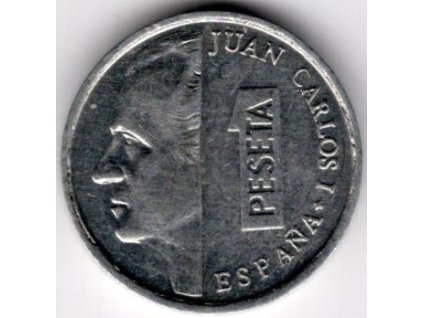 VAS 1222