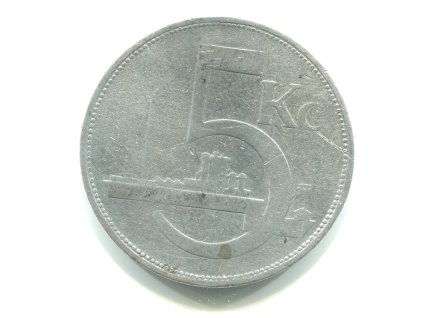 AD017