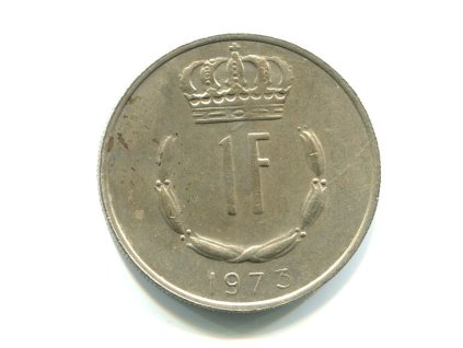 J515