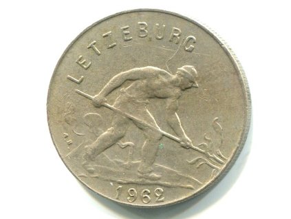 J518