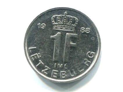 J529