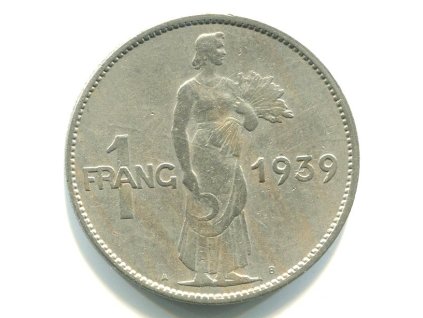 J503
