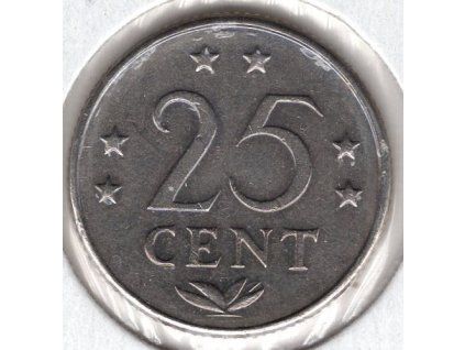 cervenec107
