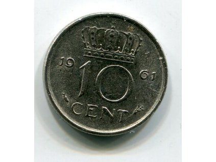 02353a