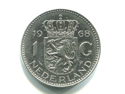 U399