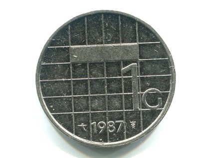 U325