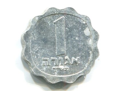 F813