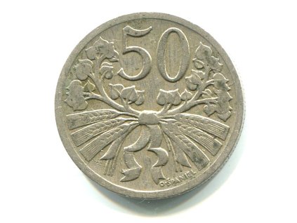 YY368