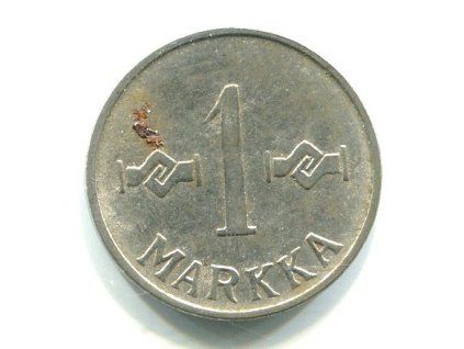 K276