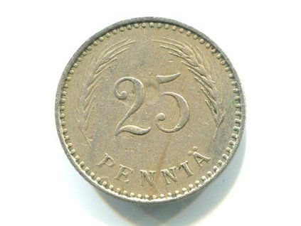 K224
