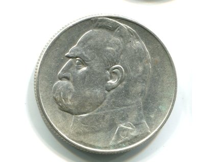CC587