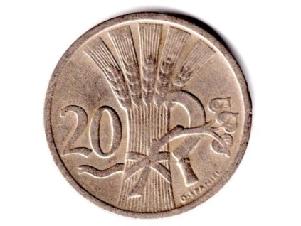 ADA577A