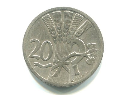 Y368