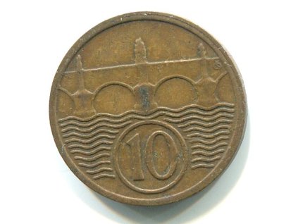 R619