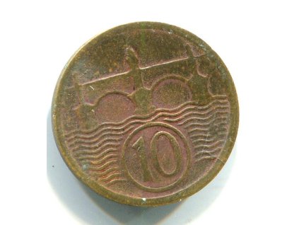 AA109