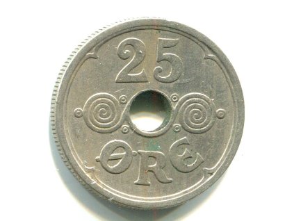 M863