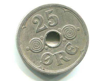 M864